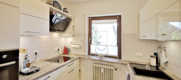 2 bedrooms Apartment in Rastatt, Germany No. 273609 2