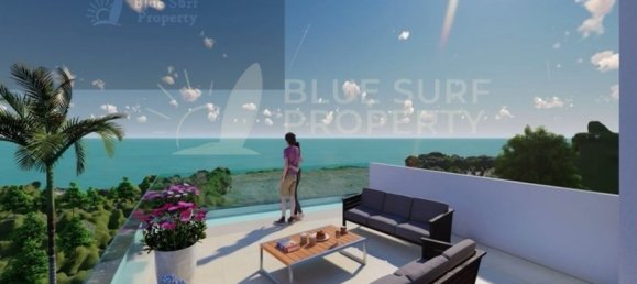 4 chambres villa à vendre à Paralimni, Ammochostos, Cyprus № 9213 11