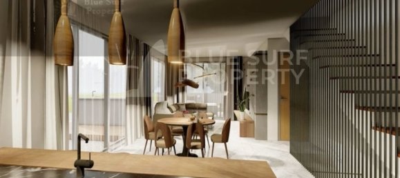 4 chambres villa à vendre à Paralimni, Ammochostos, Cyprus № 9213 6