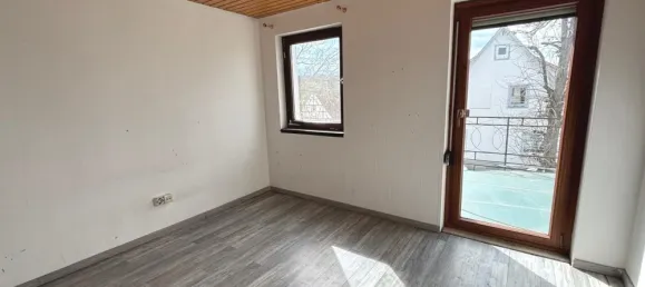 Casa de 6 divisões em Baden-Wurttemberg, Germany N.º 35034 10