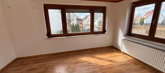 Casa de 6 divisões em Baden-Wurttemberg, Germany N.º 35034 3