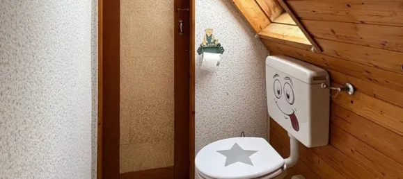 Casa de 6 divisões em Baden-Wurttemberg, Germany N.º 35034 13