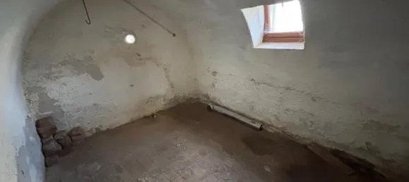 Casa de 6 divisões em Baden-Wurttemberg, Germany N.º 35034 16