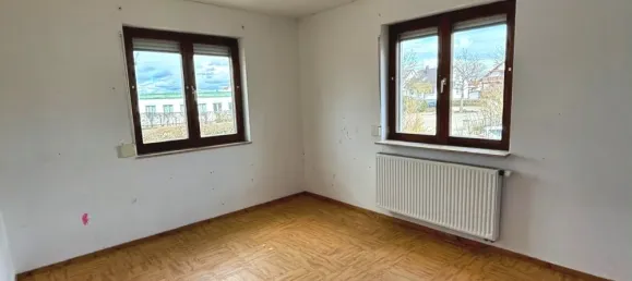 Casa de 6 divisões em Baden-Wurttemberg, Germany N.º 35034 5