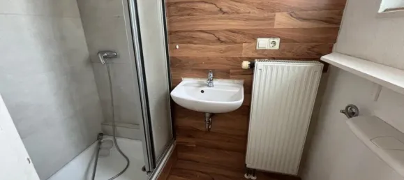 Casa de 6 divisões em Baden-Wurttemberg, Germany N.º 35034 9