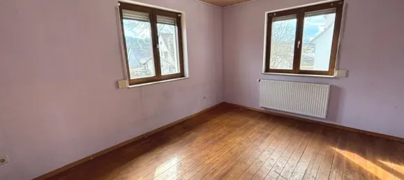 Casa de 6 divisões em Baden-Wurttemberg, Germany N.º 35034 4