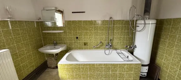 Casa de 6 divisões em Baden-Wurttemberg, Germany N.º 35034 14