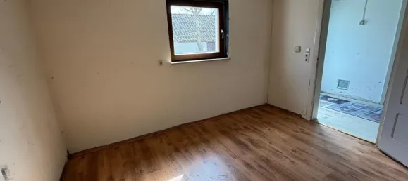 Casa de 6 divisões em Baden-Wurttemberg, Germany N.º 35034 15