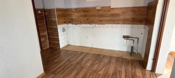 Casa de 6 divisões em Baden-Wurttemberg, Germany N.º 35034 7