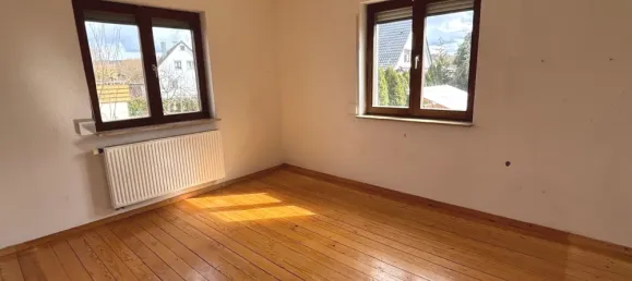 Casa de 6 divisões em Baden-Wurttemberg, Germany N.º 35034 6