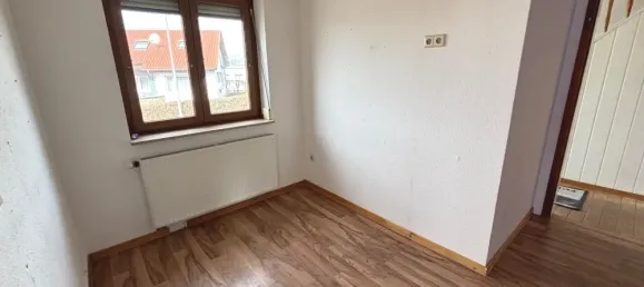 Casa de 6 divisões em Baden-Wurttemberg, Germany N.º 35034 8