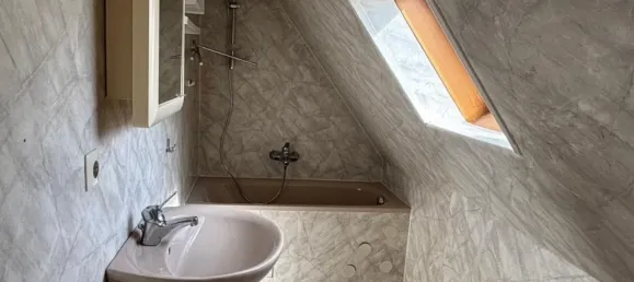 Casa de 6 divisões em Baden-Wurttemberg, Germany N.º 35034 12