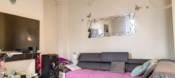 1 bedroom Apartment in Troyes, France No. 221667 5