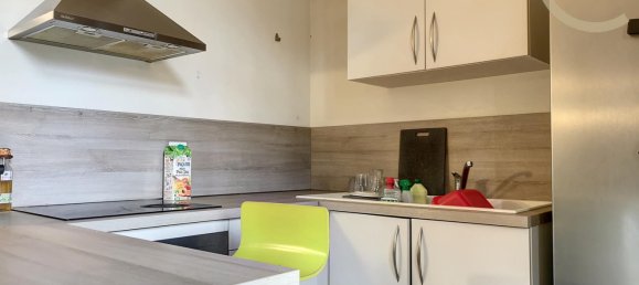 1 bedroom Apartment in Troyes, France No. 221667 2