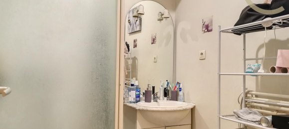 1 bedroom Apartment in Troyes, France No. 221667 6