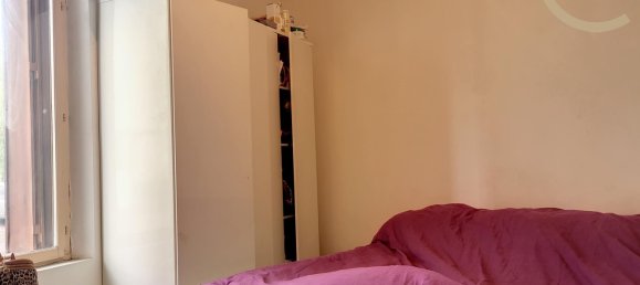 1 bedroom Apartment in Troyes, France No. 221667 8