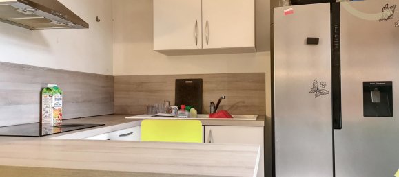 1 bedroom Apartment in Troyes, France No. 221667 3