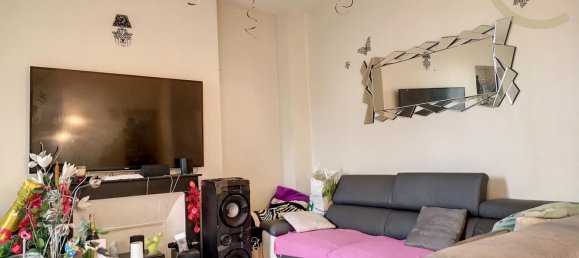 1 bedroom Apartment in Troyes, France No. 221667 4