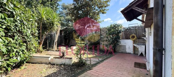 2 Schlafzimmer Haus in Ardea, Italy, Nr. 335193 8