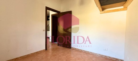 2 Schlafzimmer Haus in Ardea, Italy, Nr. 335193 18