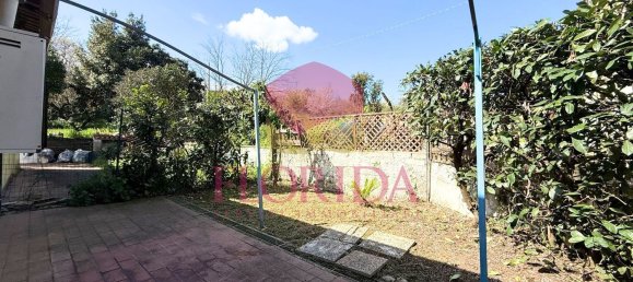 2 Schlafzimmer Haus in Ardea, Italy, Nr. 335193 7