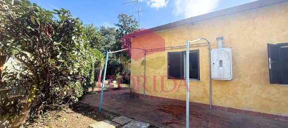 2 Schlafzimmer Haus in Ardea, Italy, Nr. 335193 2