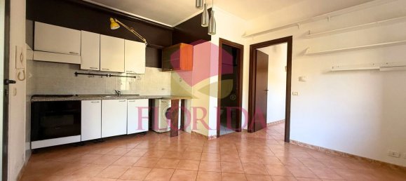 2 Schlafzimmer Haus in Ardea, Italy, Nr. 335193 13