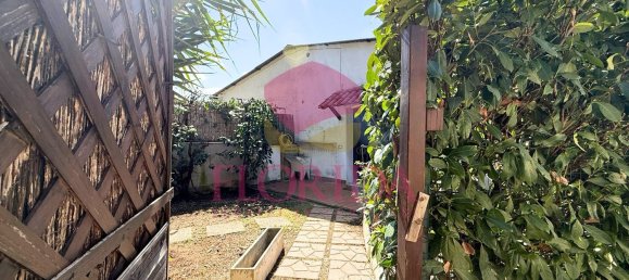 2 Schlafzimmer Haus in Ardea, Italy, Nr. 335193 5