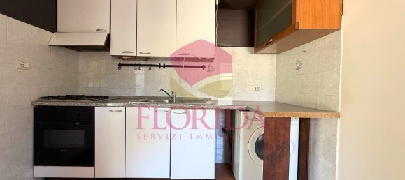 2 Schlafzimmer Haus in Ardea, Italy, Nr. 335193 20