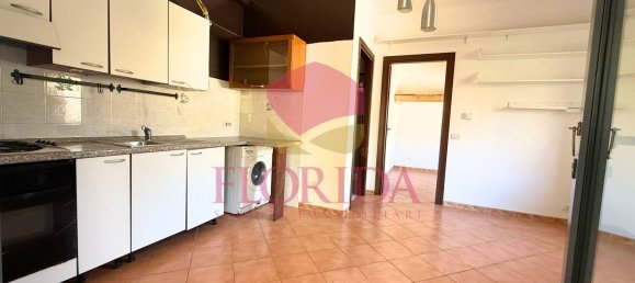 2 Schlafzimmer Haus in Ardea, Italy, Nr. 335193 21