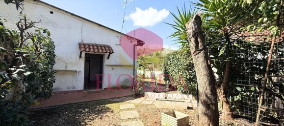 2 Schlafzimmer Haus in Ardea, Italy, Nr. 335193 4