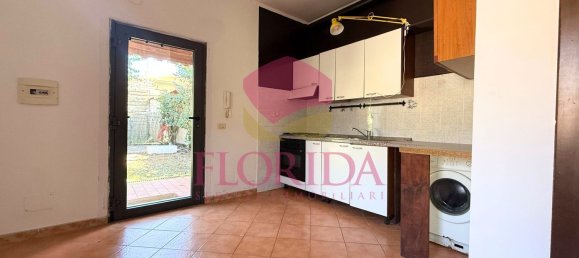 2 Schlafzimmer Haus in Ardea, Italy, Nr. 335193 19