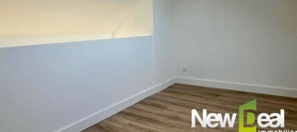 4 bedrooms Townhouse in Croix, France No. 87392 11