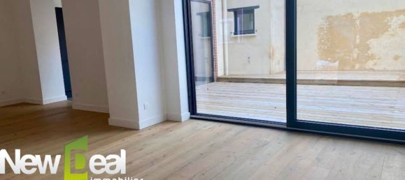 4 bedrooms Townhouse in Croix, France No. 87392 5