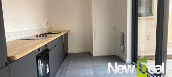 4 bedrooms Townhouse in Croix, France No. 87392 4