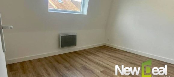 4 bedrooms Townhouse in Croix, France No. 87392 9