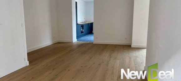 4 bedrooms Townhouse in Croix, France No. 87392 7