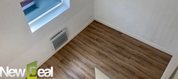 4 bedrooms Townhouse in Croix, France No. 87392 12