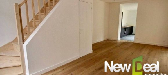 4 bedrooms Townhouse in Croix, France No. 87392 2