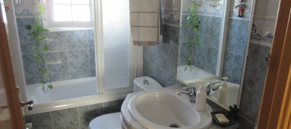 4 bedrooms House in Coma-Ruga, Spain No. 250 5