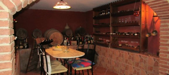 4 bedrooms House in Coma-Ruga, Spain No. 250 10