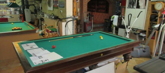 4 bedrooms House in Coma-Ruga, Spain No. 250 4