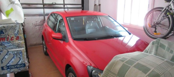 4 bedrooms House in Coma-Ruga, Spain No. 250 11