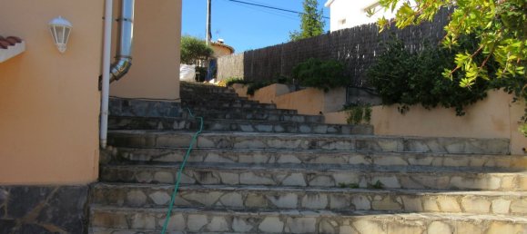 4 bedrooms House in Coma-Ruga, Spain No. 250 3