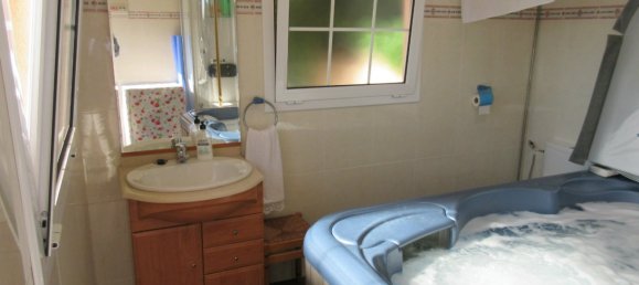 4 bedrooms House in Coma-Ruga, Spain No. 250 20