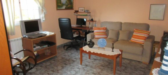 4 bedrooms House in Coma-Ruga, Spain No. 250 6