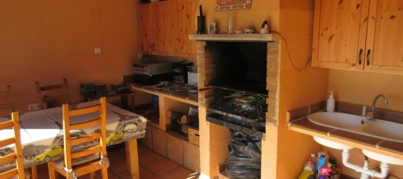 4 bedrooms House in Coma-Ruga, Spain No. 250 9