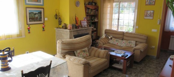 4 bedrooms House in Coma-Ruga, Spain No. 250 14