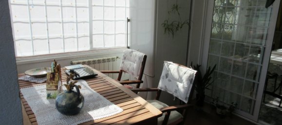 4 bedrooms House in Coma-Ruga, Spain No. 250 13