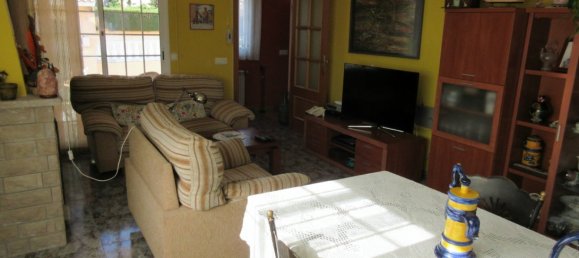4 bedrooms House in Coma-Ruga, Spain No. 250 8